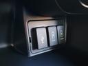 Ｇ・ＥＸホンダセンシング　保証付　禁煙車　４ＷＤ　衝突被害軽減装置　スマートキー　ＬＥＤライト＆ＬＥＤフォグ　純正ナビ　フルセグ　Ｂモニター　両側パワースライドドア　シートヒーター　ビルトインＥＴＣ　純正前後ドラレコ（43枚目）