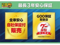 ȯͤϸȤȤƹ׸Ǥ褦ĥäƤޤڤˤƤ֤餳Ǥ⤯ꤿפҤޡͰͤΡλפˤޤ󤪵ڤˤ̲ 3