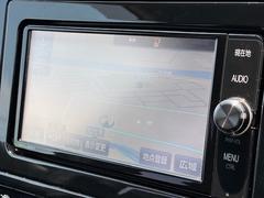 純正ナビ＆フルセグＴＶ装備車輌♪その他、Ｂｌｕｅｔｏｏｔｈ等ＡＶソースも充実しております♪ 6