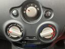 ノート Ｘ　ナビ　ＴＶ　アルミホイール　スマートキー　アイドリングストップ　電動格納ミラー　ＣＶＴ　盗難防止システム　衝突安全ボディ　ＡＢＳ　ＣＤ　ミュージックプレイヤー接続可　エアコン　パワーステアリング（6枚目）