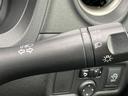 Ｘ　ナビ　ＴＶ　アルミホイール　スマートキー　アイドリングストップ　電動格納ミラー　ＣＶＴ　盗難防止システム　衝突安全ボディ　ＡＢＳ　ＣＤ　ミュージックプレイヤー接続可　エアコン　パワーステアリング（10枚目）