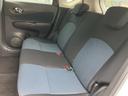 Ｘ　ナビ　ＴＶ　アルミホイール　スマートキー　アイドリングストップ　電動格納ミラー　ＣＶＴ　盗難防止システム　衝突安全ボディ　ＡＢＳ　ＣＤ　ミュージックプレイヤー接続可　エアコン　パワーステアリング（26枚目）