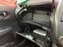 Ｘ　ナビ　ＴＶ　アルミホイール　スマートキー　アイドリングストップ　電動格納ミラー　ＣＶＴ　盗難防止システム　衝突安全ボディ　ＡＢＳ　ＣＤ　ミュージックプレイヤー接続可　エアコン　パワーステアリング（36枚目）
