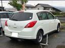 是非一度、実車を御覧ください。
