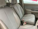 是非一度、実車を御覧ください。