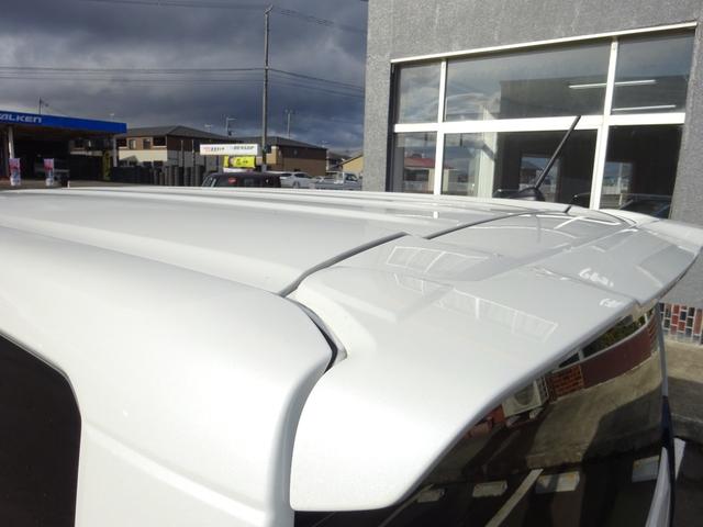 N-BOXカスタム 両側パワースライドドア 9インチナビTV Bluetooth バックカメラ ドライブレコーダー ETC 純正アルミホイール(5枚目)