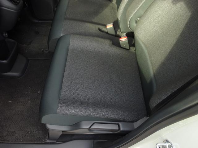 N-BOXカスタム 両側パワースライドドア 9インチナビTV Bluetooth バックカメラ ドライブレコーダー ETC 純正アルミホイール(9枚目)