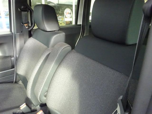 N-BOXカスタム 両側パワースライドドア 9インチナビTV Bluetooth バックカメラ ドライブレコーダー ETC 純正アルミホイール(10枚目)