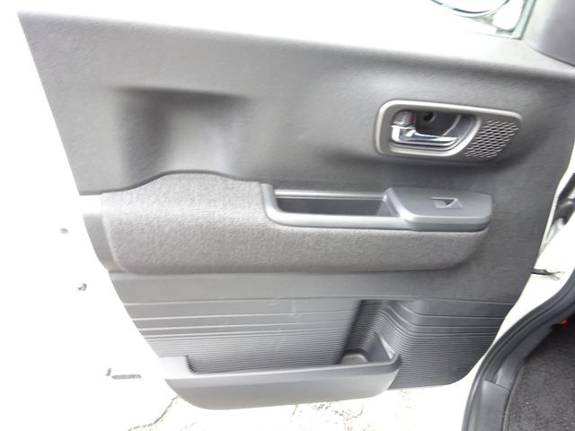 N-BOXカスタム 両側パワースライドドア 9インチナビTV Bluetooth バックカメラ ドライブレコーダー ETC 純正アルミホイール(11枚目)