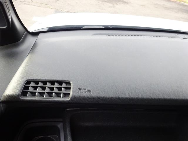 N-BOXカスタム 両側パワースライドドア 9インチナビTV Bluetooth バックカメラ ドライブレコーダー ETC 純正アルミホイール(13枚目)