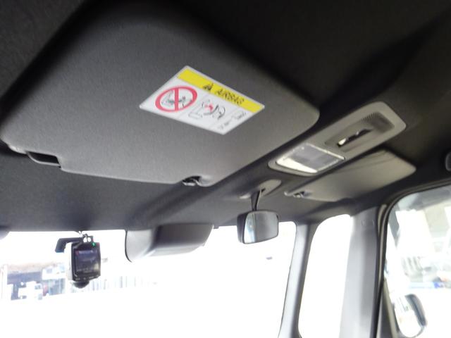 N-BOXカスタム 両側パワースライドドア 9インチナビTV Bluetooth バックカメラ ドライブレコーダー ETC 純正アルミホイール(14枚目)