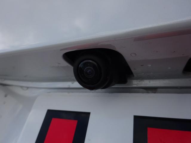 N-BOXカスタム 両側パワースライドドア 9インチナビTV Bluetooth バックカメラ ドライブレコーダー ETC 純正アルミホイール(20枚目)