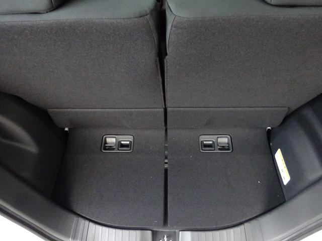 N-BOXカスタム 両側パワースライドドア 9インチナビTV Bluetooth バックカメラ ドライブレコーダー ETC 純正アルミホイール(24枚目)