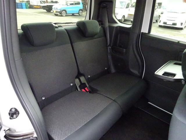 N-BOXカスタム 両側パワースライドドア 9インチナビTV Bluetooth バックカメラ ドライブレコーダー ETC 純正アルミホイール(28枚目)