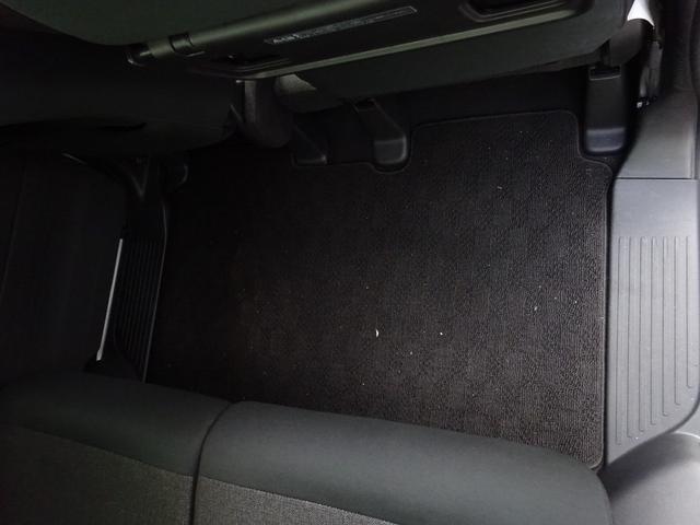 N-BOXカスタム 両側パワースライドドア 9インチナビTV Bluetooth バックカメラ ドライブレコーダー ETC 純正アルミホイール(31枚目)