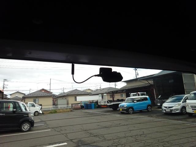 N-BOXカスタム 両側パワースライドドア 9インチナビTV Bluetooth バックカメラ ドライブレコーダー ETC 純正アルミホイール(32枚目)