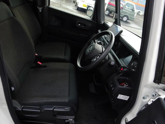 N-BOXカスタム 両側パワースライドドア 9インチナビTV Bluetooth バックカメラ ドライブレコーダー ETC 純正アルミホイール(35枚目)