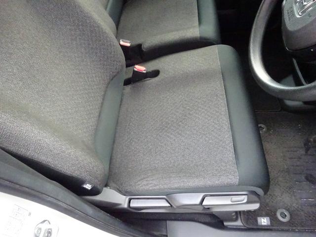 N-BOXカスタム 両側パワースライドドア 9インチナビTV Bluetooth バックカメラ ドライブレコーダー ETC 純正アルミホイール(36枚目)