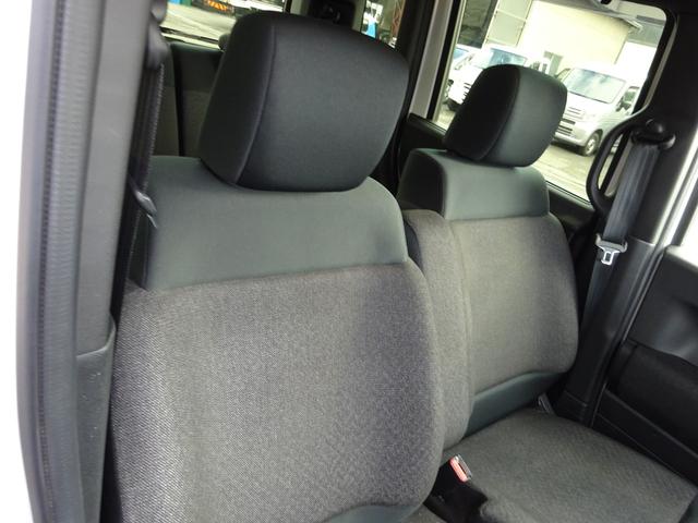 N-BOXカスタム 両側パワースライドドア 9インチナビTV Bluetooth バックカメラ ドライブレコーダー ETC 純正アルミホイール(37枚目)