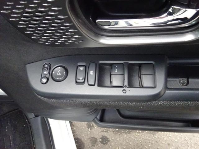 N-BOXカスタム 両側パワースライドドア 9インチナビTV Bluetooth バックカメラ ドライブレコーダー ETC 純正アルミホイール(39枚目)