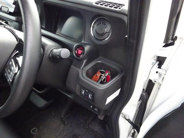 N-BOXカスタム 両側パワースライドドア 9インチナビTV Bluetooth バックカメラ ドライブレコーダー ETC 純正アルミホイール(40枚目)