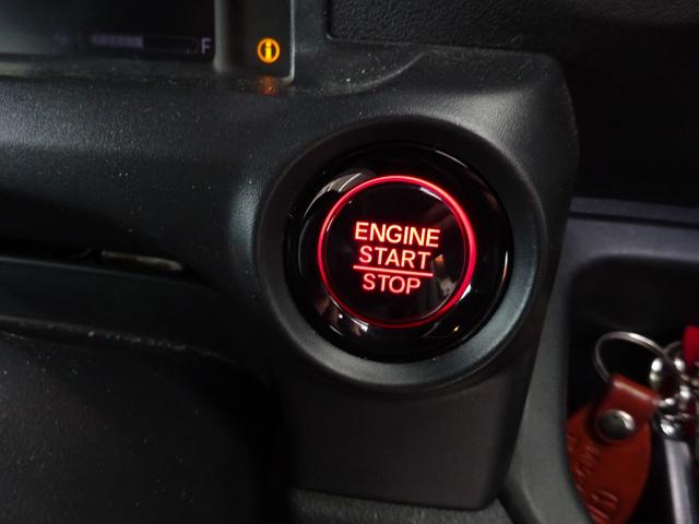 N-BOXカスタム 両側パワースライドドア 9インチナビTV Bluetooth バックカメラ ドライブレコーダー ETC 純正アルミホイール(41枚目)