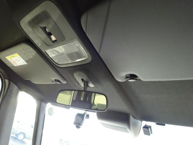 N-BOXカスタム 両側パワースライドドア 9インチナビTV Bluetooth バックカメラ ドライブレコーダー ETC 純正アルミホイール(54枚目)