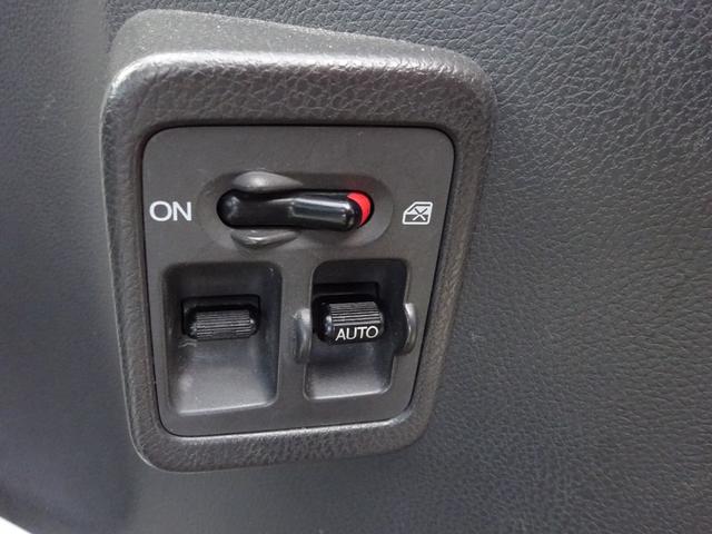 アクティトラック SDX 4WD 5速マニュアル キーレスエントリー エアコン パワステ パワーウィンドウ 荷台ランプ 荷台ゴムマット 運転席エアバック(27枚目)