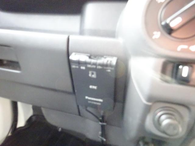 アクティトラック フレッシュデリバリー 保冷車 4WD 5速マニュアル 左側スライドドア リア観音開き 室内チャイム付き ETC 運転席エアバック エアコン パワステ(36枚目)