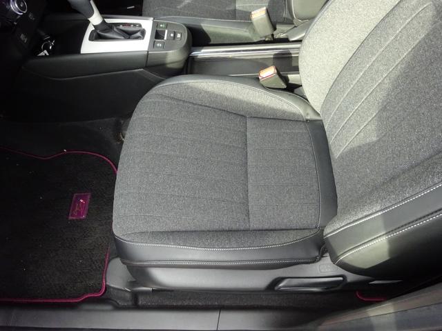 フィット ホーム ナビ バックカメラ ETC ドライブレコーダー LEDヘッドライト スマートキー プッシュスタート 衝突被害軽減ブレーキシステム クリアランスソナー(9枚目)