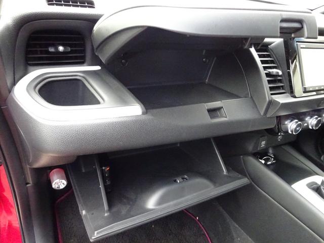 フィット ホーム ナビ バックカメラ ETC ドライブレコーダー LEDヘッドライト スマートキー プッシュスタート 衝突被害軽減ブレーキシステム クリアランスソナー(13枚目)