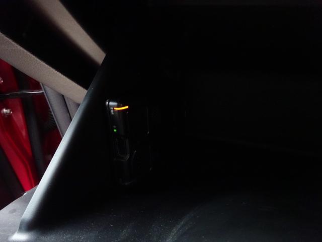 フィット ホーム ナビ バックカメラ ETC ドライブレコーダー LEDヘッドライト スマートキー プッシュスタート 衝突被害軽減ブレーキシステム クリアランスソナー(14枚目)