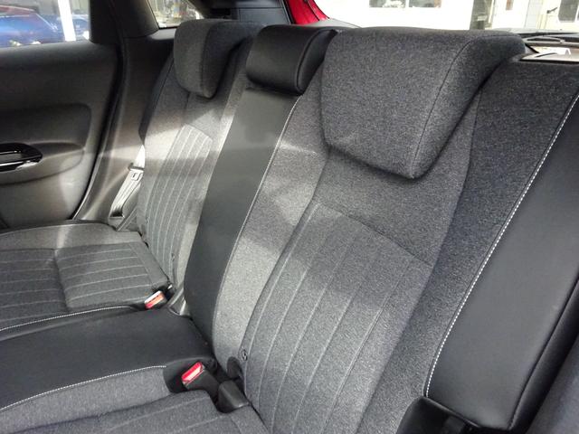 フィット ホーム ナビ バックカメラ ETC ドライブレコーダー LEDヘッドライト スマートキー プッシュスタート 衝突被害軽減ブレーキシステム クリアランスソナー(18枚目)