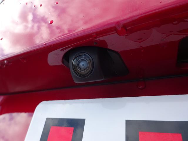 フィット ホーム ナビ バックカメラ ETC ドライブレコーダー LEDヘッドライト スマートキー プッシュスタート 衝突被害軽減ブレーキシステム クリアランスソナー(20枚目)