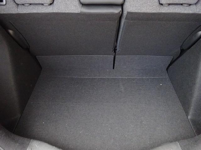 フィット ホーム ナビ バックカメラ ETC ドライブレコーダー LEDヘッドライト スマートキー プッシュスタート 衝突被害軽減ブレーキシステム クリアランスソナー(24枚目)