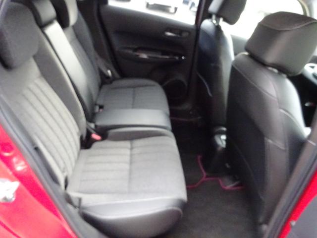 フィット ホーム ナビ バックカメラ ETC ドライブレコーダー LEDヘッドライト スマートキー プッシュスタート 衝突被害軽減ブレーキシステム クリアランスソナー(30枚目)