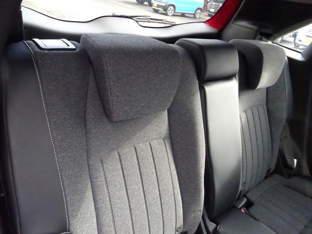 フィット ホーム ナビ バックカメラ ETC ドライブレコーダー LEDヘッドライト スマートキー プッシュスタート 衝突被害軽減ブレーキシステム クリアランスソナー(33枚目)