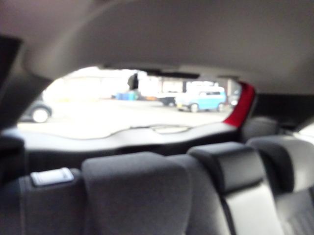 フィット ホーム ナビ バックカメラ ETC ドライブレコーダー LEDヘッドライト スマートキー プッシュスタート 衝突被害軽減ブレーキシステム クリアランスソナー(34枚目)