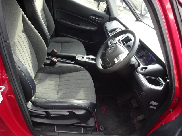 フィット ホーム ナビ バックカメラ ETC ドライブレコーダー LEDヘッドライト スマートキー プッシュスタート 衝突被害軽減ブレーキシステム クリアランスソナー(39枚目)