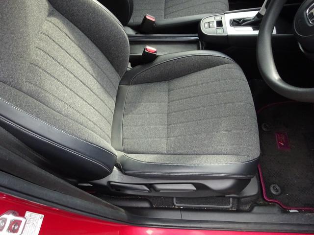 フィット ホーム ナビ バックカメラ ETC ドライブレコーダー LEDヘッドライト スマートキー プッシュスタート 衝突被害軽減ブレーキシステム クリアランスソナー(40枚目)