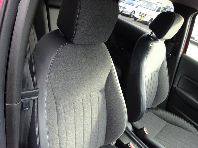 フィット ホーム ナビ バックカメラ ETC ドライブレコーダー LEDヘッドライト スマートキー プッシュスタート 衝突被害軽減ブレーキシステム クリアランスソナー(41枚目)