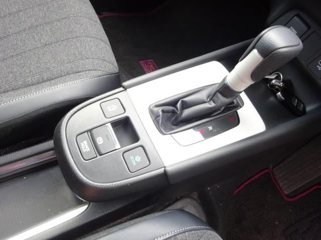 フィット ホーム ナビ バックカメラ ETC ドライブレコーダー LEDヘッドライト スマートキー プッシュスタート 衝突被害軽減ブレーキシステム クリアランスソナー(52枚目)