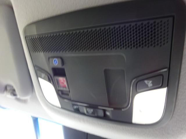 フィット ホーム ナビ バックカメラ ETC ドライブレコーダー LEDヘッドライト スマートキー プッシュスタート 衝突被害軽減ブレーキシステム クリアランスソナー(55枚目)