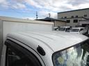 アクティトラック フレッシュデリバリー 保冷車 4WD 5速マニュアル 左側スライドドア リア観音開き 室内チャイム付き ETC 運転席エアバック エアコン パワステ(4枚目)