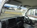アクティトラック フレッシュデリバリー 保冷車 4WD 5速マニュアル 左側スライドドア リア観音開き 室内チャイム付き ETC 運転席エアバック エアコン パワステ(8枚目)