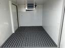 フレッシュデリバリー 保冷車 4WD 5速マニュアル 左側スライドドア リア観音開き 室内チャイム付き ETC 運転席エアバック エアコン パワステ(21枚目)