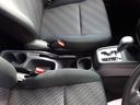 XC 4WD オートマ 純正アルミホイール ルーフレール フォグランプ エアコン パワステ パワーウィンドウ 運転席助手席エアバック オーディオレス(36枚目)