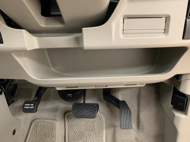 スペーシア Ｘ　４ＷＤ　純正ナビ　Ｂｌｕｅｔｏｏｔｈ　バックカメラ　スマートキー　片側電動スライド　禁煙車　ルームクリーニング（43枚目）
