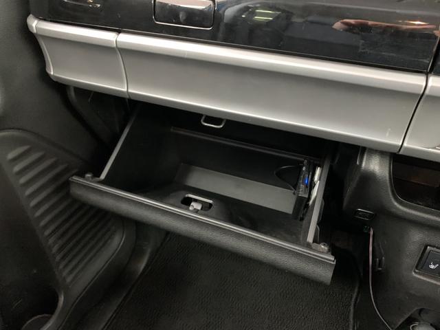 スペーシアカスタム ハイブリッドＸＳ　４ＷＤ　両側電動スライド　ナビ　バックカメラ　Ｂｌｕｅｔｏｏｔｈ　ＥＴＣ　シートヒーター　禁煙車　衝突軽減ブレーキ　コーナーセンサー（52枚目）