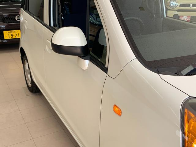 ライフ Ｇ　４ＷＤ　バックカメラ　ルームクリーニング　禁煙車（12枚目）